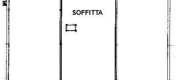 6-Zimmer Villa in Carpi, Italy, Nr. 147831 36