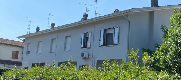 6-Zimmer Villa in Carpi, Italy, Nr. 147831 30