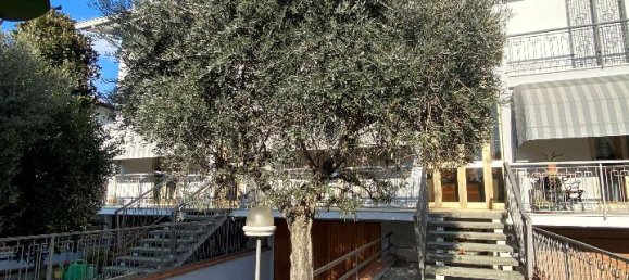 6-Zimmer Villa in Carpi, Italy, Nr. 147831 39