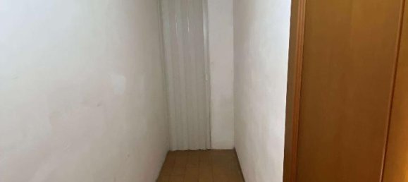 6-Zimmer Villa in Carpi, Italy, Nr. 147831 12