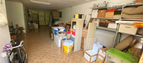 6-Zimmer Villa in Carpi, Italy, Nr. 147831 25