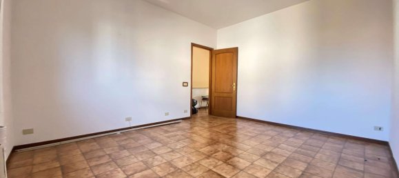6-Zimmer Villa in Carpi, Italy, Nr. 147831 13