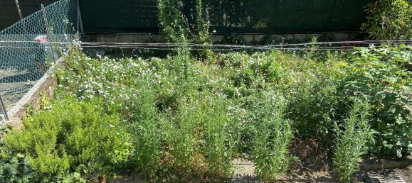 6-Zimmer Villa in Carpi, Italy, Nr. 147831 31