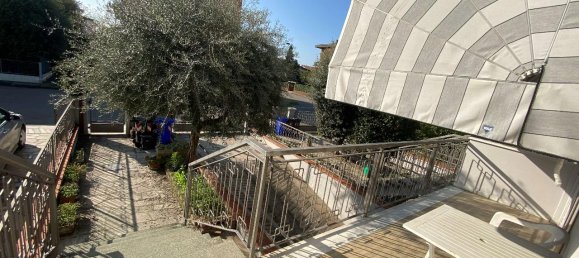 6-Zimmer Villa in Carpi, Italy, Nr. 147831 40