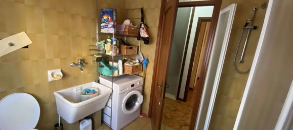 6-Zimmer Villa in Carpi, Italy, Nr. 147831 17