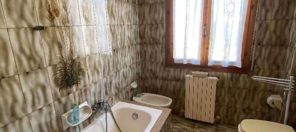 6-Zimmer Villa in Carpi, Italy, Nr. 147831 14