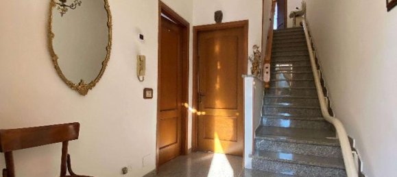 6-Zimmer Villa in Carpi, Italy, Nr. 147831 3