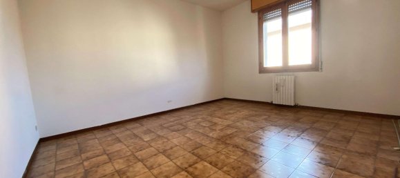 6-Zimmer Villa in Carpi, Italy, Nr. 147831 10