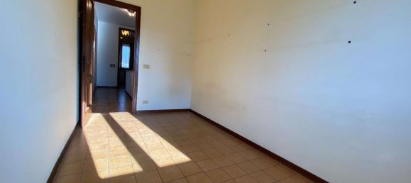 6-Zimmer Villa in Carpi, Italy, Nr. 147831 11
