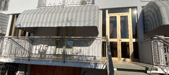 6-Zimmer Villa in Carpi, Italy, Nr. 147831 41