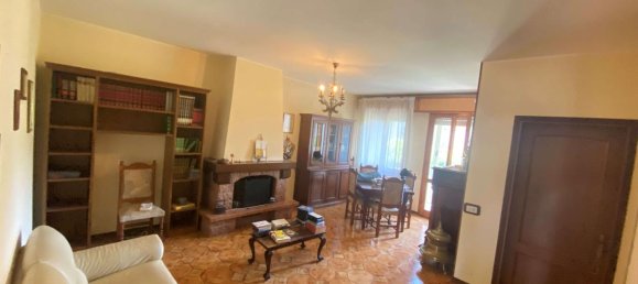 6-Zimmer Villa in Carpi, Italy, Nr. 147831 23