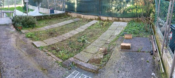 6-Zimmer Villa in Carpi, Italy, Nr. 147831 21