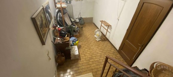 6-Zimmer Villa in Carpi, Italy, Nr. 147831 28