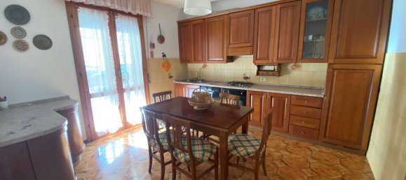 6-Zimmer Villa in Carpi, Italy, Nr. 147831 6