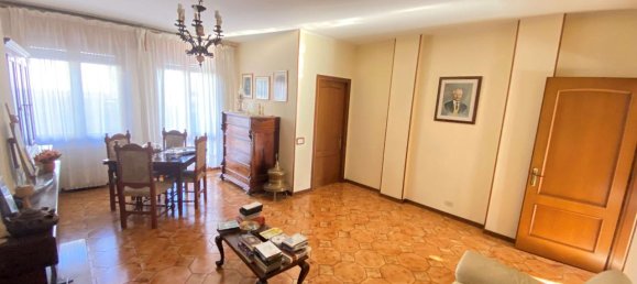 6-Zimmer Villa in Carpi, Italy, Nr. 147831 5