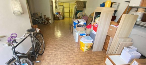 6-Zimmer Villa in Carpi, Italy, Nr. 147831 29