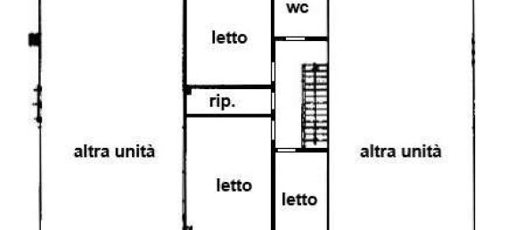 6-Zimmer Villa in Carpi, Italy, Nr. 147831 43
