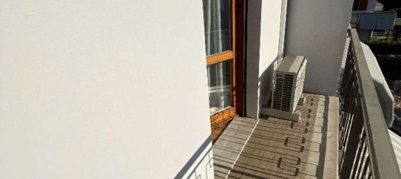 6-Zimmer Villa in Carpi, Italy, Nr. 147831 18