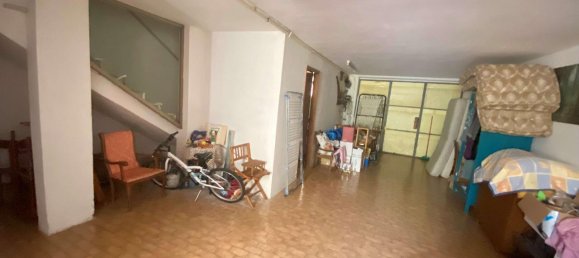 6-Zimmer Villa in Carpi, Italy, Nr. 147831 26