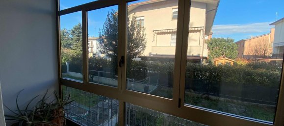 6-Zimmer Villa in Carpi, Italy, Nr. 147831 7