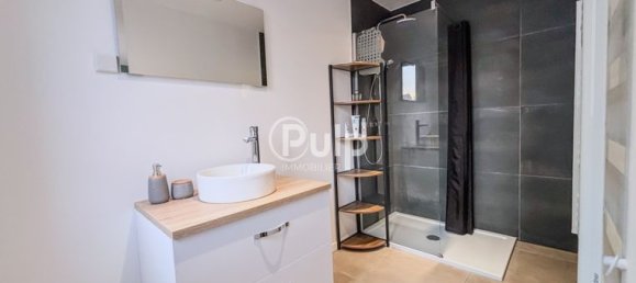 2 غرف نوم منزل في Lens, France رقم 310573 12