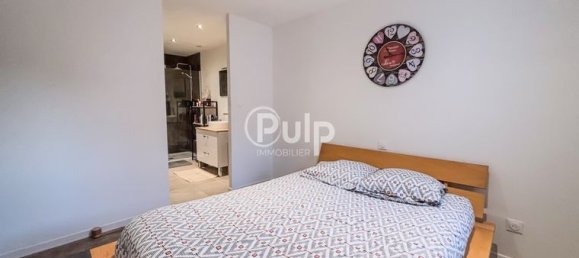 2 غرف نوم منزل في Lens, France رقم 310573 10