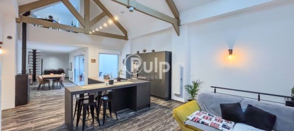 2 غرف نوم منزل في Lens, France رقم 310573 2