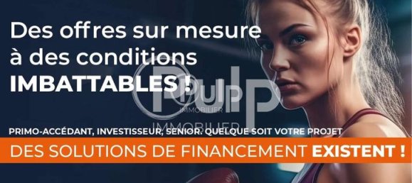 2 غرف نوم منزل في Lens, France رقم 310573 3