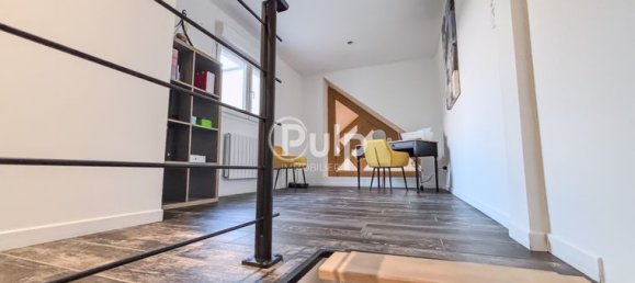 2 غرف نوم منزل في Lens, France رقم 310573 9