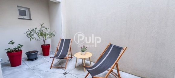 2 غرف نوم منزل في Lens, France رقم 310573 7