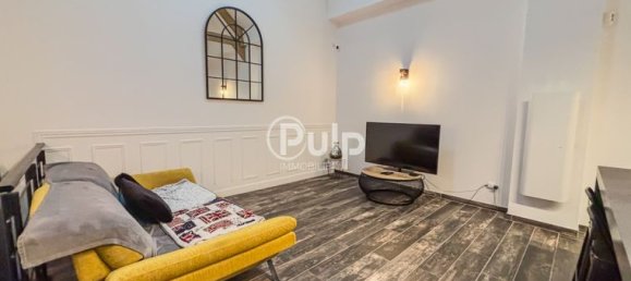 2 غرف نوم منزل في Lens, France رقم 310573 5