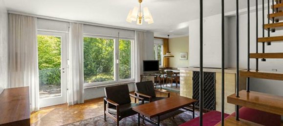 4غرفة منزل في St. Kanzian am Klopeiner See, Austria رقم 235741 6