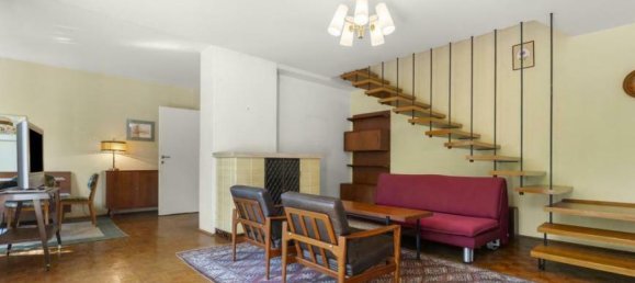 4غرفة منزل في St. Kanzian am Klopeiner See, Austria رقم 235741 3