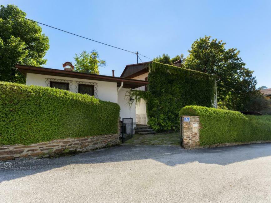 4غرفة منزل في St. Kanzian am Klopeiner See, Austria رقم 235741