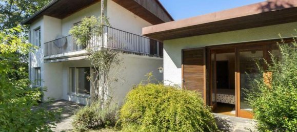 4غرفة منزل في St. Kanzian am Klopeiner See, Austria رقم 235741 7