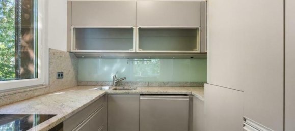 4غرفة منزل في St. Kanzian am Klopeiner See, Austria رقم 235741 5