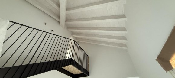 4 rooms Duplex in Castelfranco Veneto, Italy No. 40194 6