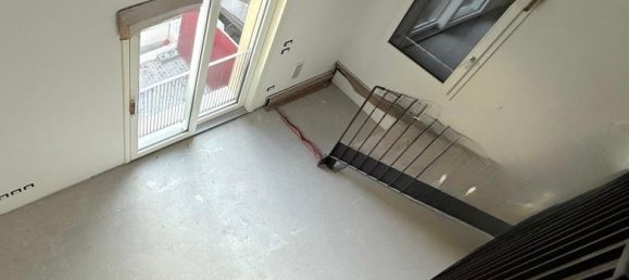 4 rooms Duplex in Castelfranco Veneto, Italy No. 40194 29