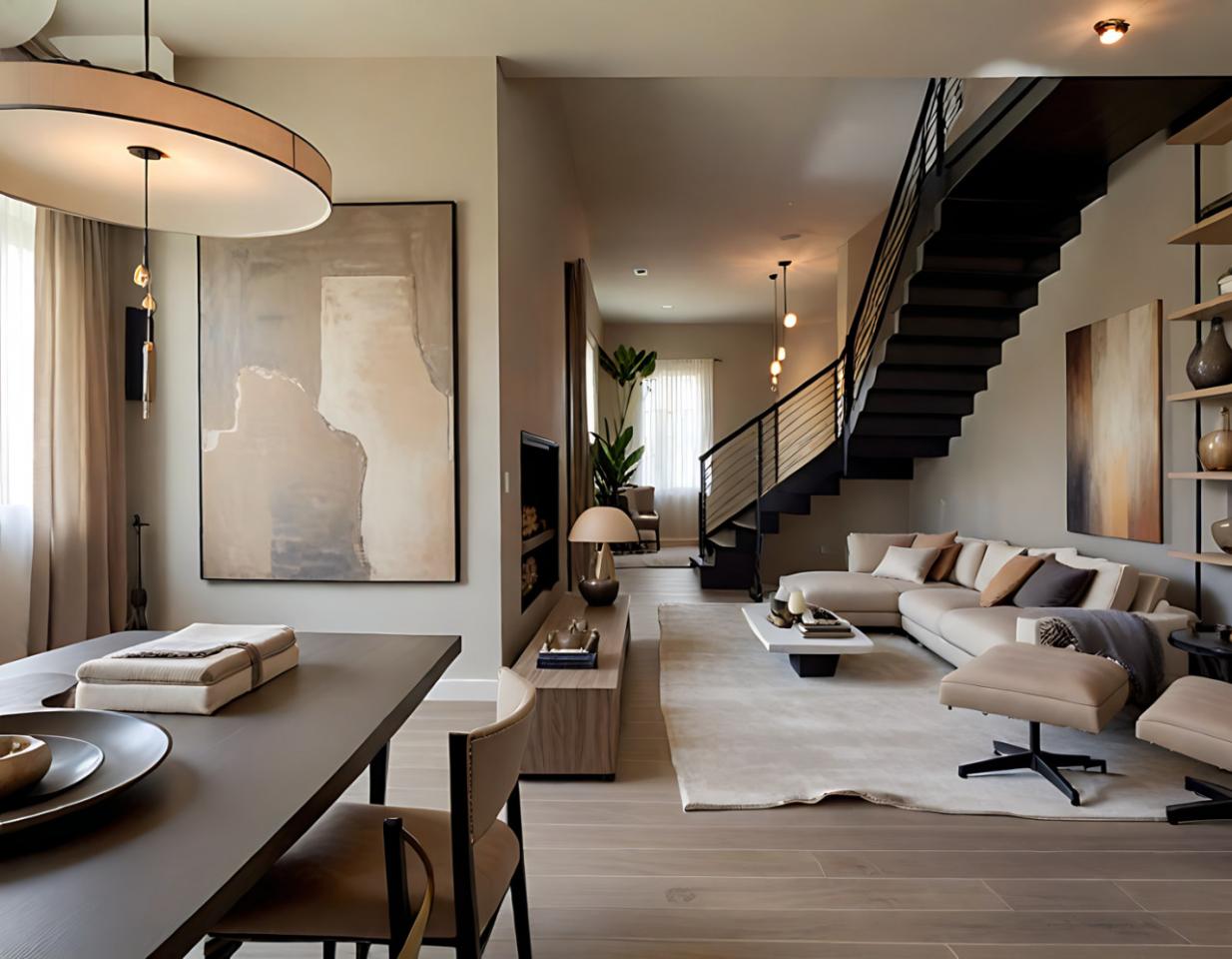 4 rooms Duplex in Castelfranco Veneto, Italy No. 40194