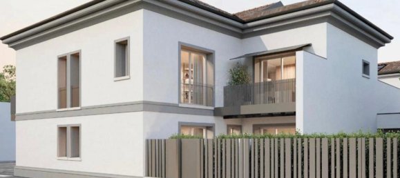 4 rooms Duplex in Castelfranco Veneto, Italy No. 40194 20