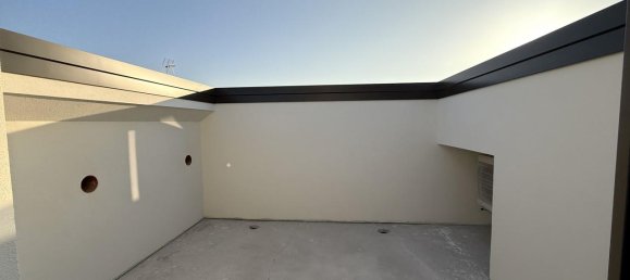 4 rooms Duplex in Castelfranco Veneto, Italy No. 40194 14