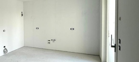 4 rooms Duplex in Castelfranco Veneto, Italy No. 40194 26