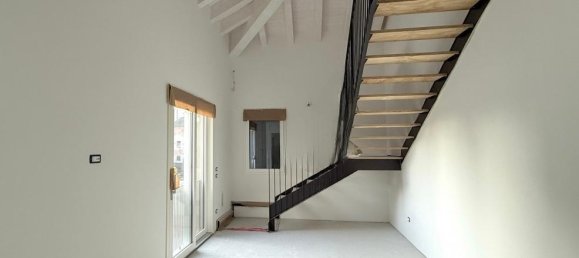 4 rooms Duplex in Castelfranco Veneto, Italy No. 40194 22