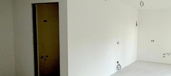 4 rooms Duplex in Castelfranco Veneto, Italy No. 40194 24