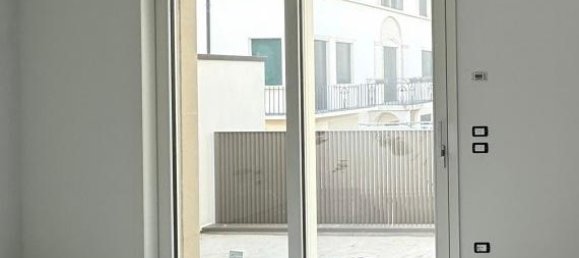 4 rooms Duplex in Castelfranco Veneto, Italy No. 40194 28