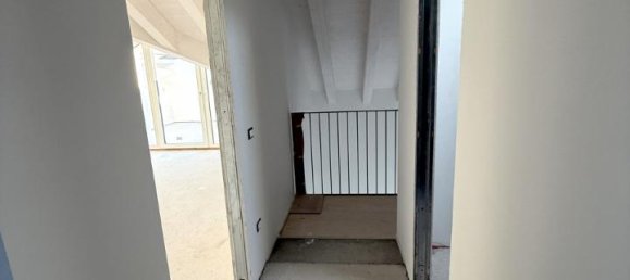 4 rooms Duplex in Castelfranco Veneto, Italy No. 40194 17