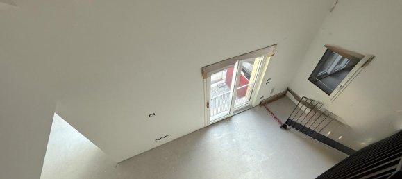 4 rooms Duplex in Castelfranco Veneto, Italy No. 40194 10