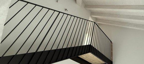 4 rooms Duplex in Castelfranco Veneto, Italy No. 40194 23