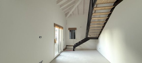 4 rooms Duplex in Castelfranco Veneto, Italy No. 40194 2