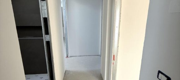 4 rooms Duplex in Castelfranco Veneto, Italy No. 40194 11